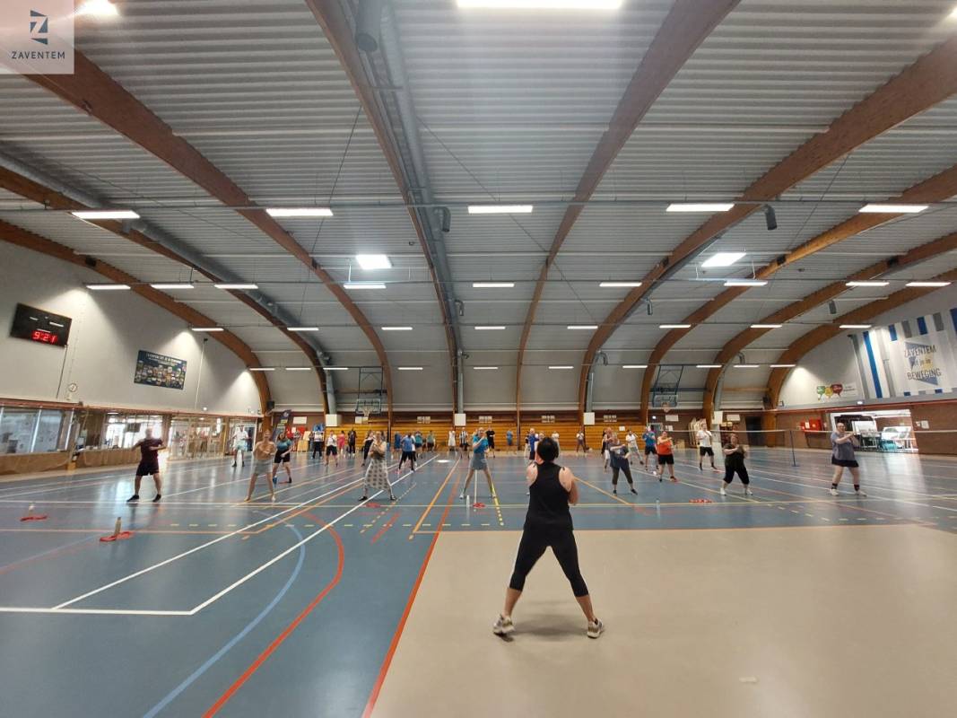 20260619 092420 - Sportraad Zaventem 